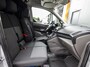 Ford Transit Connect 1.5 EcoBlue L1 Trend camera, trekhaak, navigatie en cruise controle