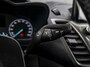 Ford Transit Connect 1.5 EcoBlue L1 Trend camera, trekhaak, navigatie en cruise controle