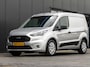 Ford Transit Connect 1.5 EcoBlue L1 Trend camera, trekhaak, navigatie en cruise controle