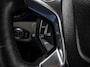 Ford Transit Connect 1.5 EcoBlue L1 Trend camera, trekhaak, navigatie en cruise controle