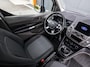 Ford Transit Connect 1.5 EcoBlue L1 Trend camera, trekhaak, navigatie en cruise controle