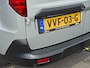Ford Transit Connect 1.5 EcoBlue L1 Trend camera, trekhaak, navigatie en cruise controle * foto's volgen*