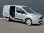 Ford Transit Connect 1.5 EcoBlue L1 Trend camera, trekhaak, navigatie en cruise controle * foto's volgen*