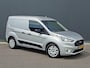 Ford Transit Connect 1.5 EcoBlue L1 Trend camera, trekhaak, navigatie en cruise controle * foto's volgen*