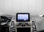 Ford Transit Connect 1.5 EcoBlue L1 Trend camera, trekhaak, navigatie en cruise controle