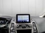 Ford Transit Connect 1.5 EcoBlue L1 Trend camera, trekhaak, navigatie en cruise controle