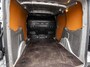Ford Transit Connect 1.5 EcoBlue L1 Trend camera, trekhaak, navigatie en cruise controle