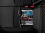 Ford Transit Connect 1.5 EcoBlue L1 Trend camera, trekhaak, navigatie en cruise controle