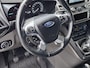 Ford Transit Connect 1.5 EcoBlue L1 Trend camera, trekhaak, navigatie en cruise controle * foto's volgen*