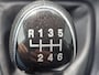 Ford Transit Connect 1.5 EcoBlue L1 Trend camera, trekhaak, navigatie en cruise controle * foto's volgen*