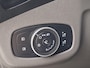 Ford Transit Connect 1.5 EcoBlue L1 Trend camera, trekhaak, navigatie en cruise controle * foto's volgen*