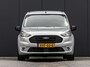 Ford Transit Connect 1.5 EcoBlue L1 Trend camera, trekhaak, navigatie en cruise controle