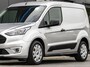 Ford Transit Connect 1.5 EcoBlue L1 Trend camera, trekhaak, navigatie en cruise controle