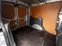 Ford Transit Connect 1.5 EcoBlue L1 Trend camera, trekhaak, navigatie en cruise controle
