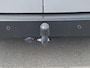 Ford Transit Connect 1.5 EcoBlue L1 Trend camera, trekhaak, navigatie en cruise controle * foto's volgen*