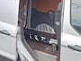 Ford Transit Connect 1.5 EcoBlue L1 Trend camera, trekhaak, navigatie en cruise controle * foto's volgen*