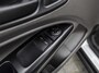 Ford Transit Connect 1.5 EcoBlue L1 Trend camera, trekhaak, navigatie en cruise controle