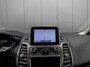 Ford Transit Connect 1.5 EcoBlue L1 Trend camera, trekhaak, navigatie en cruise controle