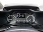 Ford Transit Connect 1.5 EcoBlue L1 Trend camera, trekhaak, navigatie en cruise controle
