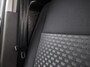 Ford Transit Connect 1.5 EcoBlue L1 Trend camera, trekhaak, navigatie en cruise controle