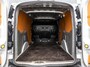 Ford Transit Connect 1.5 EcoBlue L1 Trend camera, trekhaak, navigatie en cruise controle