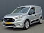 Ford Transit Connect 1.5 EcoBlue L1 Trend camera, trekhaak, navigatie en cruise controle * foto's volgen*