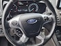 Ford Transit Connect 1.5 EcoBlue L1 Trend camera, trekhaak, navigatie en cruise controle * foto's volgen*