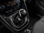 Ford Transit Connect 1.5 EcoBlue L1 Trend camera, trekhaak, navigatie en cruise controle