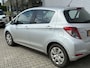 Toyota Yaris 1.3 VVT-i Comfort 5-deurs | Trekhaak | Airco | Navi