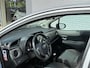 Toyota Yaris 1.3 VVT-i Comfort 5-deurs | Trekhaak | Airco | Navi
