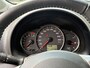 Toyota Yaris 1.3 VVT-i Comfort 5-deurs | Trekhaak | Airco | Navi