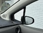 Toyota Yaris 1.3 VVT-i Comfort 5-deurs | Trekhaak | Airco | Navi