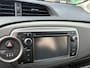 Toyota Yaris 1.3 VVT-i Comfort 5-deurs | Trekhaak | Airco | Navi