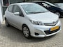 Toyota Yaris 1.3 VVT-i Comfort 5-deurs | Trekhaak | Airco | Navi