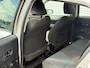 Toyota Yaris 1.3 VVT-i Comfort 5-deurs | Trekhaak | Airco | Navi