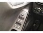 Ford Puma 1.0 EcoBoost 124pk Hybrid Titanium -NAVI-PDC-CAM-LMV-