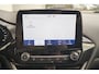 Ford Puma 1.0 EcoBoost 124pk Hybrid Titanium -NAVI-PDC-CAM-LMV-