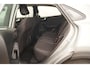 Ford Puma 1.0 EcoBoost 124pk Hybrid Titanium -NAVI-PDC-CAM-LMV-