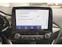 Ford Puma 1.0 EcoBoost 124pk Hybrid Titanium -NAVI-PDC-CAM-LMV-
