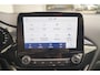 Ford Puma 1.0 EcoBoost 124pk Hybrid Titanium -NAVI-PDC-CAM-LMV-