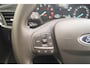 Ford Puma 1.0 EcoBoost 124pk Hybrid Titanium -NAVI-PDC-CAM-LMV-