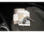 Ford Puma 1.0 EcoBoost 124pk Hybrid Titanium -NAVI-PDC-CAM-LMV-