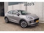 Ford Puma 1.0 EcoBoost 124pk Hybrid Titanium -NAVI-PDC-CAM-LMV-