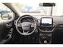 Ford Puma 1.0 EcoBoost 124pk Hybrid Titanium -NAVI-PDC-CAM-LMV-