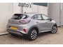 Ford Puma 1.0 EcoBoost 124pk Hybrid Titanium -NAVI-PDC-CAM-LMV-