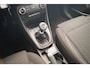 Ford Puma 1.0 EcoBoost 124pk Hybrid Titanium -NAVI-PDC-CAM-LMV-