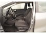 Ford Puma 1.0 EcoBoost 124pk Hybrid Titanium -NAVI-PDC-CAM-LMV-