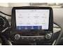 Ford Puma 1.0 EcoBoost 124pk Hybrid Titanium -NAVI-PDC-CAM-LMV-