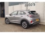 Ford Puma 1.0 EcoBoost 124pk Hybrid Titanium -NAVI-PDC-CAM-LMV-
