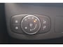 Ford Puma 1.0 EcoBoost 124pk Hybrid Titanium -NAVI-PDC-CAM-LMV-
